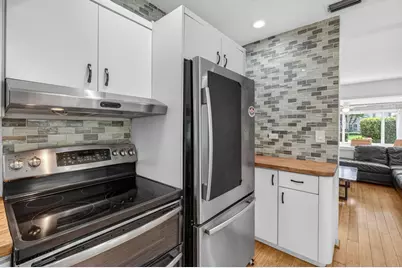 517 SW 14th Street, Fort Lauderdale, FL 33315 - Photo 13