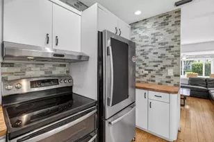 517 SW 14th St, Fort Lauderdale, FL 33315 - Photo 13