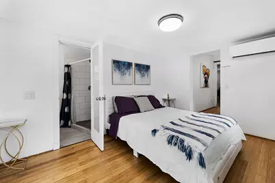 517 SW 14th Street, Fort Lauderdale, FL 33315 - Photo 13