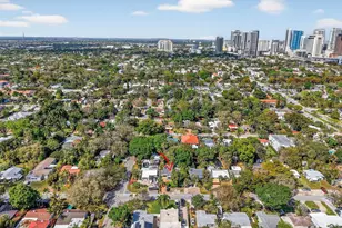 517 SW 14th St, Fort Lauderdale, FL 33315 - Photo 53