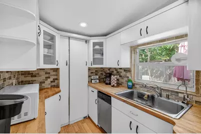 517 SW 14th Street, Fort Lauderdale, FL 33315 - Photo 15