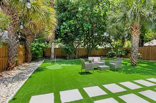 517 SW 14th St, Fort Lauderdale, FL 33315 - Photo 21