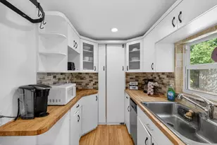 517 SW 14th St, Fort Lauderdale, FL 33315 - Photo 11