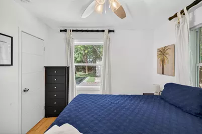 517 SW 14th Street, Fort Lauderdale, FL 33315 - Photo 29