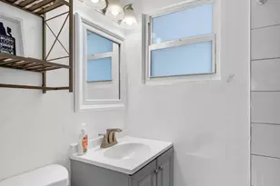 517 SW 14th St, Fort Lauderdale, FL 33315 - Photo 25