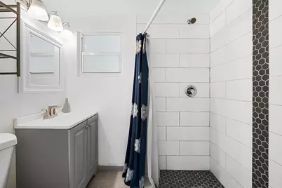 517 SW 14th Street, Fort Lauderdale, FL 33315 - Photo 15