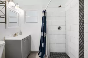 517 SW 14th St, Fort Lauderdale, FL 33315 - Photo 15