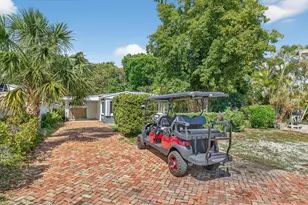 517 SW 14th St, Fort Lauderdale, FL 33315 - Photo 49