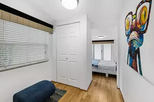 517 SW 14th St, Fort Lauderdale, FL 33315 - Photo 11