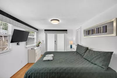 517 SW 14th Street, Fort Lauderdale, FL 33315 - Photo 19