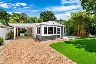 517 SW 14th St, Fort Lauderdale, FL 33315 - Photo 1