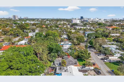 517 SW 14th Street, Fort Lauderdale, FL 33315 - Photo 51