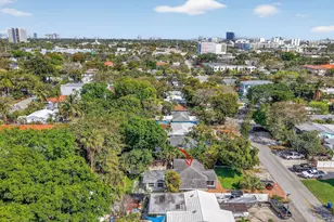 517 SW 14th St, Fort Lauderdale, FL 33315 - Photo 51