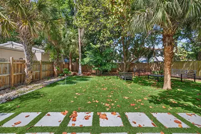 517 SW 14th Street, Fort Lauderdale, FL 33315 - Photo 37