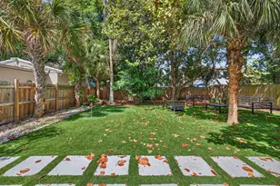 517 SW 14th St, Fort Lauderdale, FL 33315 - Photo 37