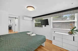 517 SW 14th St, Fort Lauderdale, FL 33315 - Photo 21