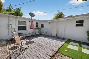 517 SW 14th St, Fort Lauderdale, FL 33315 - Photo 47