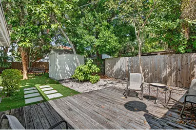 517 SW 14th Street, Fort Lauderdale, FL 33315 - Photo 45