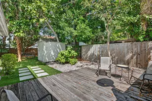 517 SW 14th St, Fort Lauderdale, FL 33315 - Photo 45