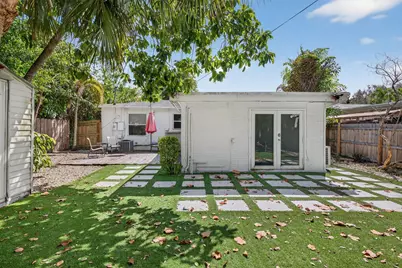 517 SW 14th Street, Fort Lauderdale, FL 33315 - Photo 43