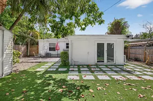 517 SW 14th St, Fort Lauderdale, FL 33315 - Photo 43