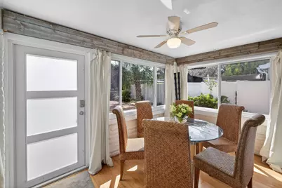 517 SW 14th Street, Fort Lauderdale, FL 33315 - Photo 3