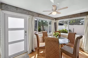 517 SW 14th St, Fort Lauderdale, FL 33315 - Photo 3