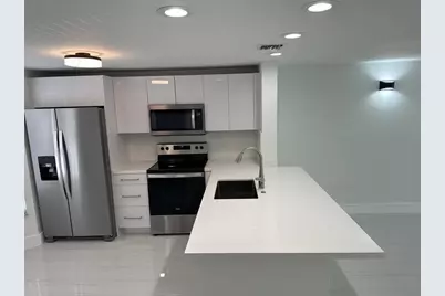 972 Jeffery Street, Boca Raton, FL 33487 - Photo 5