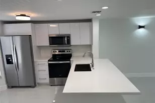 972 Jeffery St, Boca Raton, FL 33487 - Photo 5