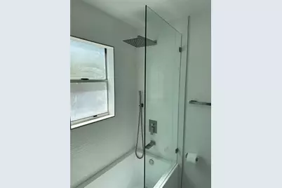 972 Jeffery Street, Boca Raton, FL 33487 - Photo 15