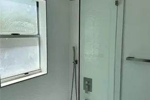 972 Jeffery St, Boca Raton, FL 33487 - Photo 15