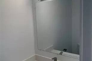 972 Jeffery St, Boca Raton, FL 33487 - Photo 7