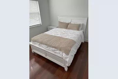 972 Jeffery Street, Boca Raton, FL 33487 - Photo 9