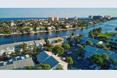 972 Jeffery Street, Boca Raton, FL 33487 - Photo 17
