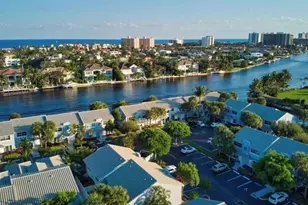 972 Jeffery St, Boca Raton, FL 33487 - Photo 15