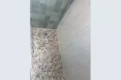 972 Jeffery Street, Boca Raton, FL 33487 - Photo 13