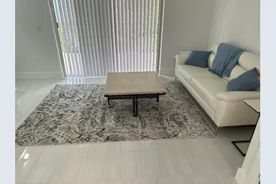 972 Jeffery Street, Boca Raton, FL 33487 - Photo 5