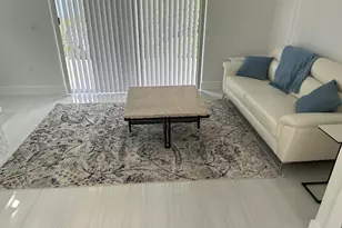 972 Jeffery St, Boca Raton, FL 33487 - Photo 5