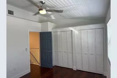 972 Jeffery Street, Boca Raton, FL 33487 - Photo 9