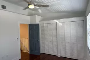 972 Jeffery St, Boca Raton, FL 33487 - Photo 9