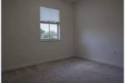 11833 NW 47th Manor, Pompano Beach, FL 33076 - Photo 11