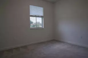 11833 NW 47th Manor, Coral Springs, FL 33076 - Photo 11