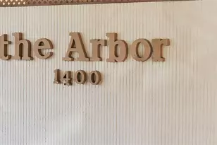 1400 St Charles Pl, Pembroke Pines, FL 33026 - Photo 1