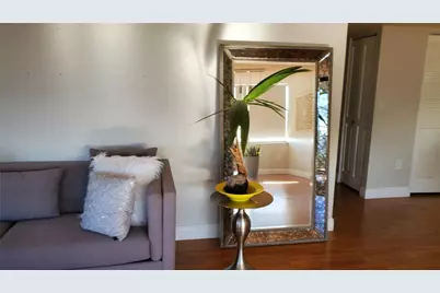 1400 Saint Charles Place #713, Pembroke Pines, FL 33026 - Photo 5