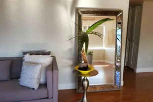 1400 St Charles Pl, Pembroke Pines, FL 33026 - Photo 5