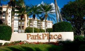 1400 St Charles Pl #713 - 1400 St Charles Pl #713, Pembroke Pines, FL 33026 Luxury Property | Jose Angel Pina