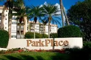 1400 St Charles Pl, Pembroke Pines, FL 33026 - Photo 1