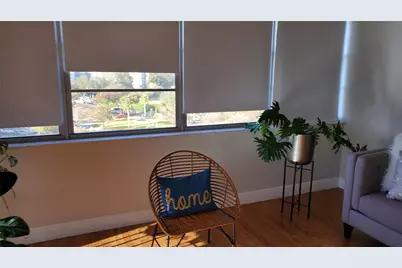 1400 Saint Charles Place #713, Pembroke Pines, FL 33026 - Photo 7