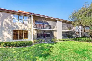 5780 Coach House Cir, Boca Raton, FL 33486 - Photo 15