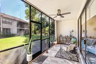 5780 Coach House Cir, Boca Raton, FL 33486 - Photo 5